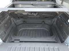 Used 2023  Hyundai Santa Cruz SEL Premium AWD at Auto Direct near Zebulon&comma; NC