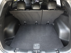 Used 2024 Jeep Compass Latitude 4x4 at Auto Direct near Zebulon, NC