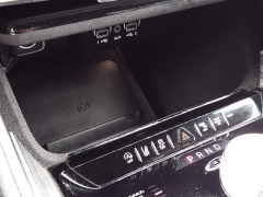 Used 2024 Jeep Wagoneer L Series II 4x4 at Auto Direct near Zebulon, NC
