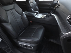 Used 2024  Jeep Wagoneer Series II 4x2 at Auto Direct near Zebulon&comma; NC