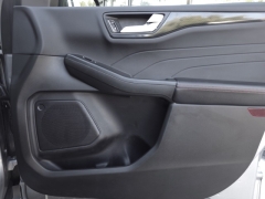 Used 2024  Ford Escape ST-Line FWD at Auto Direct near Zebulon, NC