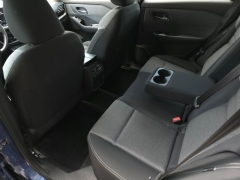 Used 2023  Nissan Rogue FWD SV at Auto Direct near Zebulon&comma; NC
