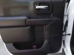 Used 2022 Chevrolet Silverado 1500 LTD 2WD Crew Cab 147" LT at Auto Direct near Zebulon, NC