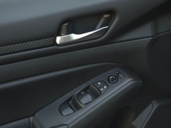 Used 2024  Nissan Altima 2&period;5 SV Sedan at Auto Direct near Zebulon&comma; NC