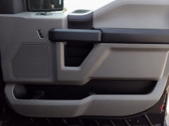 Used 2019  Ford F-150 4WD SuperCab XL at Auto Direct near Zebulon&comma; NC