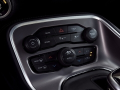 Used 2022 Dodge Challenger R/T RWD at Auto Direct near Zebulon, NC