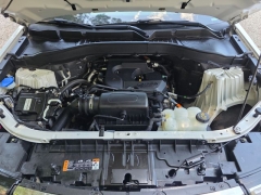 Used 2020  Ford Explorer 4d SUV RWD XLT 2&period;3L EcoBoost at Auto Direct near Zebulon&comma; NC