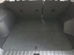 Used 2024  GMC Terrain AWD 4dr SLT at Auto Direct near Zebulon&comma; NC