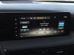 Used 2025  Nissan Kicks SR FWD at Auto Direct near Zebulon&comma; NC