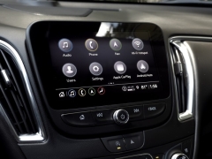 Used 2023 Chevrolet Malibu 4dr Sdn 2LT at Auto Direct near Zebulon, NC