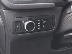 Used 2024  Ford Escape ST-Line FWD at Auto Direct near Zebulon&comma; NC