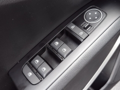 Used 2023 Kia Soul LX IVT at Auto Direct near Zebulon, NC
