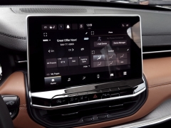 Used 2023 Jeep Compass Limited 4x4 at Auto Direct near Zebulon, NC