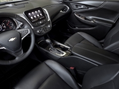 Used 2023 Chevrolet Malibu 4dr Sdn 2LT at Auto Direct near Zebulon, NC