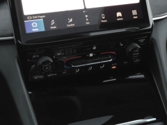 Used 2024  Jeep Grand Cherokee 4xe 4x4 at Auto Direct near Zebulon&comma; NC