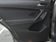 Used 2019  Volkswagen Tiguan 4d SUV SE at Auto Direct near Zebulon&comma; NC