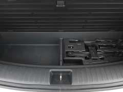 Used 2021  Kia Sorento SX FWD at Auto Direct near Zebulon&comma; NC