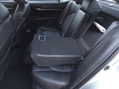 Used 2024  Toyota Camry SE Auto at Auto Direct near Zebulon, NC