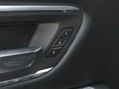 Used 2024  Ram 1500 2WD Laramie Crew Cab 5'7" Box at Auto Direct near Zebulon&comma; NC