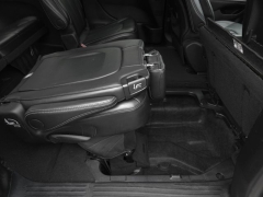 Used 2025  Chrysler Pacifica Select FWD at Auto Direct near Zebulon&comma; NC