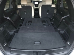Used 2024  Jeep Grand Cherokee L Limited 4x4 at Auto Direct near Zebulon&comma; NC