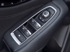 Used 2021 Subaru Outback Limited XT CVT at Auto Direct near Zebulon, NC
