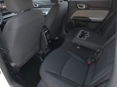 Used 2023  Jeep Compass Sport 4x4 at Auto Direct near Zebulon&comma; NC