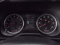 Used 2022 Toyota RAV4 XLE AWD at Auto Direct near Zebulon, NC