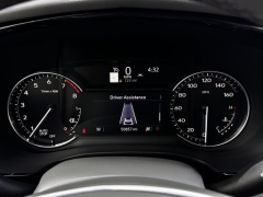 Used 2023 Cadillac XT5 FWD 4dr Premium Luxury at Auto Direct near Zebulon, NC