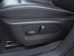 Used 2023  Buick Envision FWD 4dr Essence at Auto Direct near Zebulon, NC