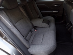 Used 2023 Toyota Crown XLE AWD at Auto Direct near Zebulon, NC