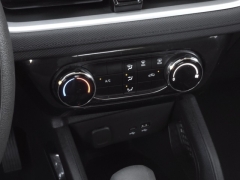 Used 2025  Chevrolet Trailblazer AWD 4dr LT at Auto Direct near Zebulon, NC