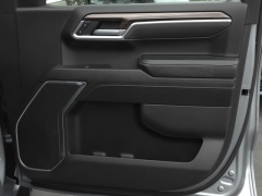 Used 2025  Chevrolet Silverado 1500 2WD Crew Cab 147" LT at Auto Direct near Zebulon&comma; NC