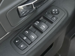 Used 2024  Ram 1500 Classic 2WD SLT Quad Cab 6'4" Box at Auto Direct near Zebulon&comma; NC