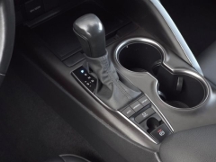 Used 2024  Toyota Camry SE Auto AWD at Auto Direct near Zebulon&comma; NC