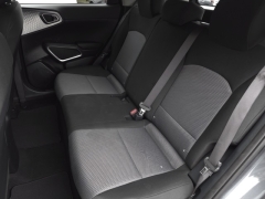 Used 2023  Kia Soul LX IVT at Auto Direct near Zebulon, NC