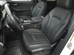 Used 2025  Audi Q7 Premium Plus 55 TFSI quattro at Auto Direct near Zebulon&comma; NC