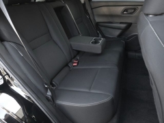 Used 2024  Nissan Rogue FWD S at Auto Direct near Zebulon&comma; NC