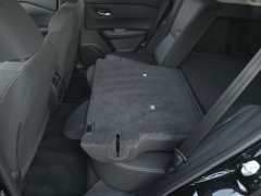 Used 2025  Nissan Rogue FWD SV at Auto Direct near Zebulon&comma; NC