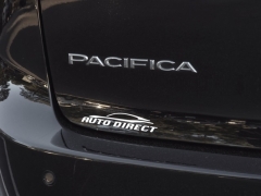 Used 2024  Chrysler Pacifica Touring L FWD at Auto Direct near Zebulon, NC