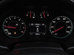 Used 2024  Chevrolet Malibu 4dr Sdn 1LT at Auto Direct near Zebulon&comma; NC