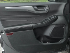 Used 2023  Ford Escape Active AWD at Auto Direct near Zebulon&comma; NC