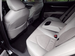 Used 2023 Toyota Camry XSE Auto at Auto Direct near Zebulon, NC