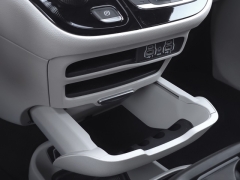 Used 2024  Chrysler Pacifica Touring L FWD at Auto Direct near Zebulon, NC