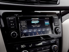 Used 2022 Nissan Rogue Sport AWD SL at Auto Direct near Zebulon, NC