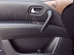 Used 2023 Nissan Armada 4x2 SL at Auto Direct near Zebulon, NC