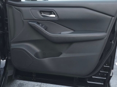 Used 2025  Nissan Rogue FWD SV at Auto Direct near Zebulon&comma; NC