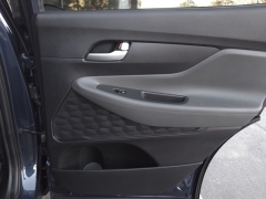 Used 2023  Hyundai Santa Fe SEL AWD at Auto Direct near Zebulon, NC