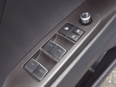Used 2024 Toyota Camry XSE Auto at Auto Direct near Zebulon, NC