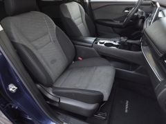 Used 2023  Nissan Rogue AWD SV at Auto Direct near Zebulon, NC